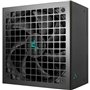Bloc dAlimentation DEEPCOOL R-PNC00M-FC0B-JGEU ATX 1200 W 80 Plus Gold