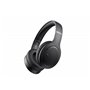 Casque Bluetooth à Bandeau Havit H633BT Noir