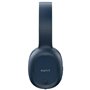 Casque Bluetooth à Bandeau Havit H2590BT PRO Bleu