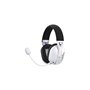 Casque avec Microphone Gaming Havit Fuxi-H3