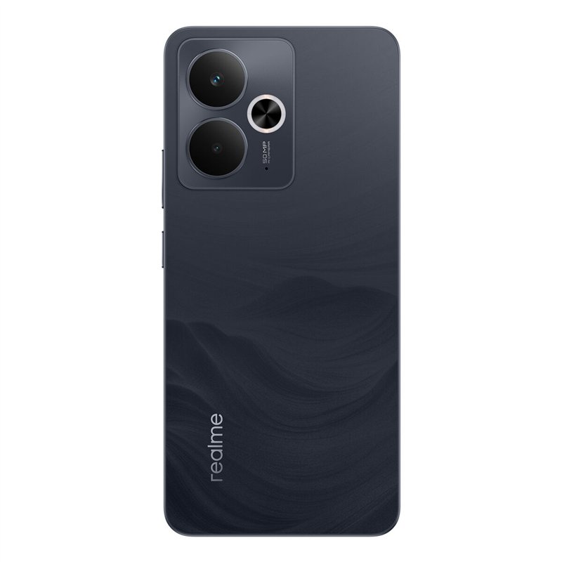Image secondaire de Smartphone Realme 6,67