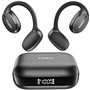 Casques Bluetooth de Sport TOZO OpenEgo Noir