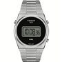 Montre Unisexe Tissot PRX DIGITAL (Ø 40 mm)