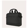 Housse pour ordinateur portable Tucano BSBTK21314-BK Noir 14"