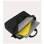 Housse pour ordinateur portable Tucano BSBTK21314-BK Noir 14"