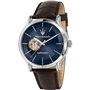 Montre Homme Maserati EPOCA