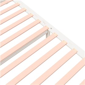 BigBuy Fun Ballon de Football Multicolore Ø 23 cm PVC Cuir - Marque EAN : 8422259739753