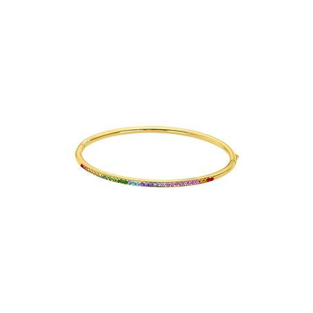 LOTUS Bracelet Style Bracelet Mme. CHA.Rainbow LS2111-2/5 Marque