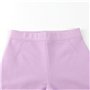 Gabby´s Dollhouse Survêtement Gabby et la Maison Magique, Rose, Standard Unisex Kids