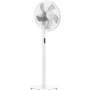 Ventilateur sur pied - Sencor - SFN 4070WH