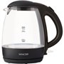 Bouilloire électrique - Sencor - SWK 2300BK