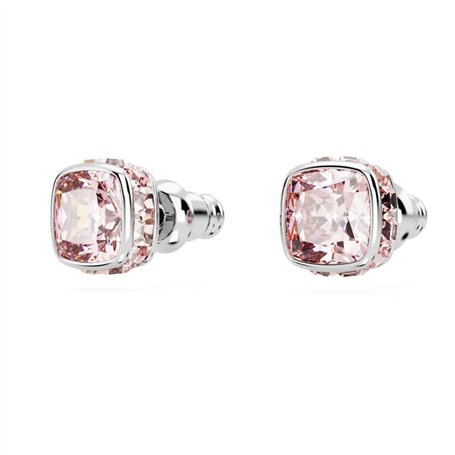 Boucles d´oreilles Femme Swarovski 5660799