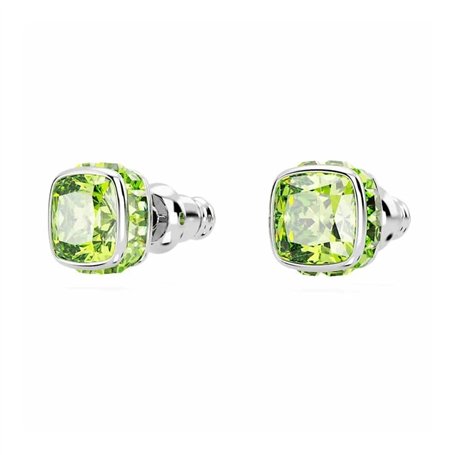 Boucles d´oreilles Femme Swarovski 5661958 Argenté