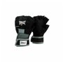 Ventes Everlast Evergel M Noir