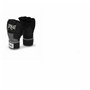 Ventes Everlast Evergel M Noir