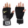 Ventes Everlast Evergel M Noir
