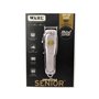 Tondeuse Wahl Moser Senior Cord
