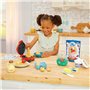 Set de jouets alimentaires MGA