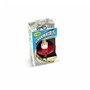 Kit de Dessin Crayola Colourwhirls