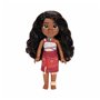 Poupée Vaiana 38 cm
