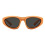 Lunettes de soleil Unisexe Polaroid PLD 2165_S