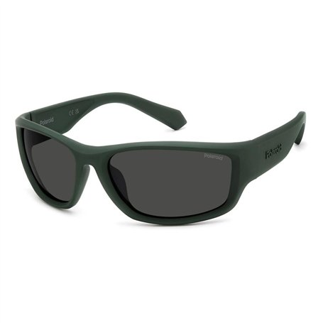 Lunettes de soleil Homme Polaroid PLD 2166_S