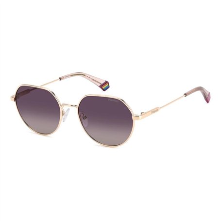 Lunettes de soleil Unisexe Polaroid PLD 6236_S_X