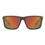 Lunettes de soleil Homme Polaroid PLD 2164_S