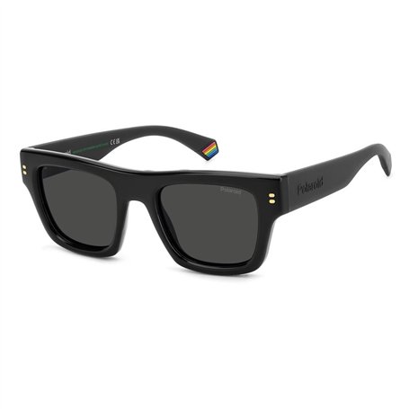 Lunettes de soleil Homme Polaroid PLD 6238_S_X