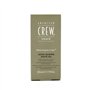 Huile de rasage Skin Care American Crew (50 ml)