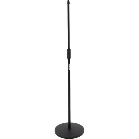 Support réglable Shure 111-26-005