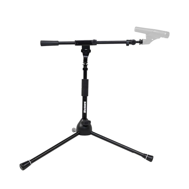 Support réglable Shure 111-26-009