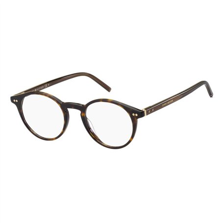 Monture de Lunettes Homme Tommy Hilfiger TH 1813
