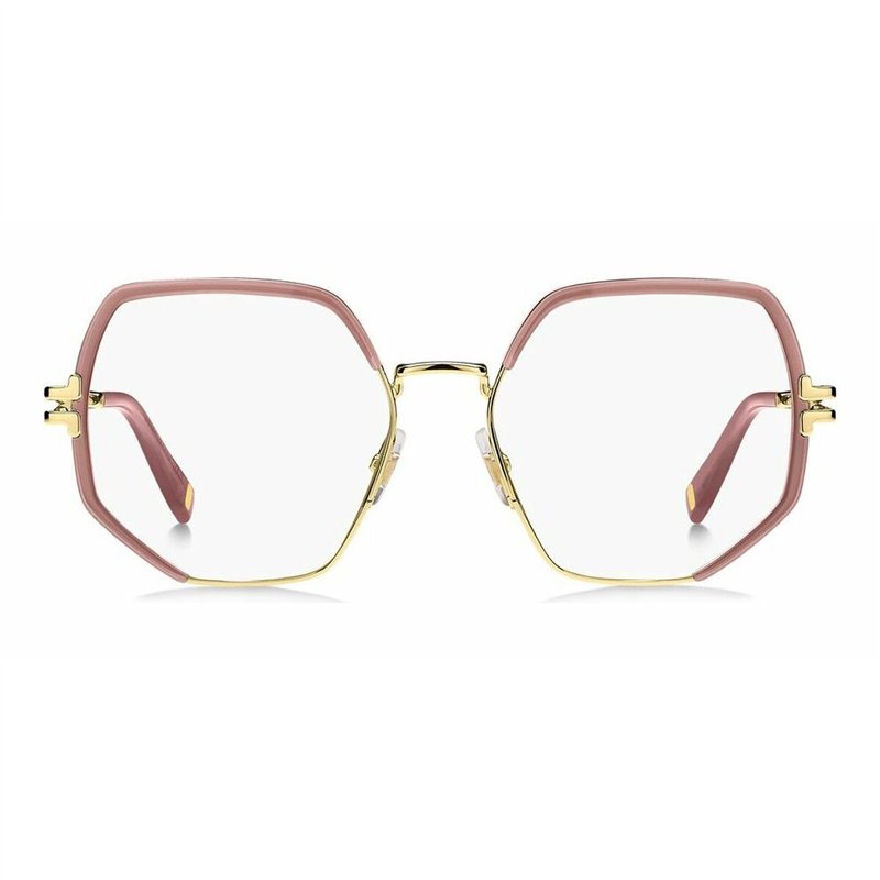 Image secondaire de Monture de Lunettes Femme Marc Jacobs MJ 1092