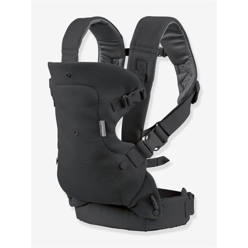 Porte bébé - INFANTINO - Flip 4 en 1 - Convertible Air