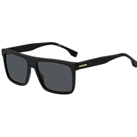 Lunettes de soleil Homme Hugo Boss BOSS 1440_S