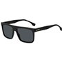 Lunettes de soleil Homme Hugo Boss BOSS 1440_S
