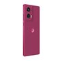 Smartphone Motorola Edge 50 Fusion 5G 6,7" Qualcomm Snapdragon 7s gen 2 8 GB RAM 256 GB Rose