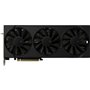Carte Graphique XFX 97TMAQKB9 radeon rx 9070 xt 16 GB GDDR6