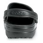 Sabots Crocs Classic Noir