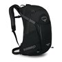 Sac à dos de randonnée Osprey Hikelite 26 Noir 26 L