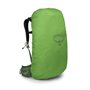 Sac à dos de randonnée Osprey Stratos 44 Vert 44 L