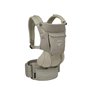 Porte-bébé Osprey Poco Soft Child Carrier LT Tourist Carrier Beige + 0 Mois (+ 0 Mois)