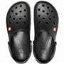 Sabots Crocs Crocband U