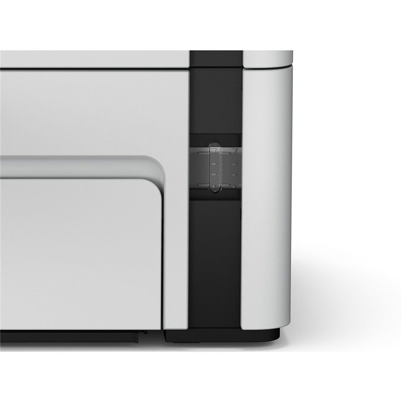 Monture de Lunettes Homme Lacoste L2886