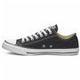 Chaussures casual femme Converse Chuck Taylor All Star Noir