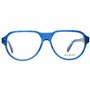 Monture de Lunettes Homme Guess GU50090 56092