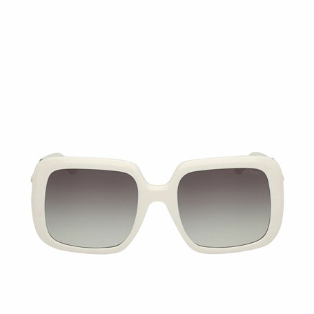 Lunettes de soleil Femme Guess GU00161