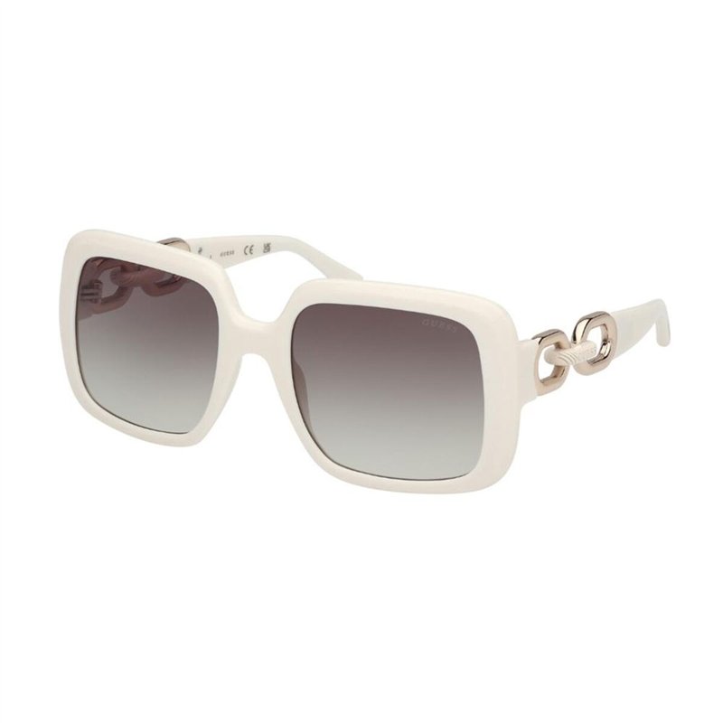 Image secondaire de Lunettes de soleil Femme Guess GU00161