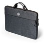 Housse pour ordinateur portable Port Designs Belize II Ergoview Gris 16"